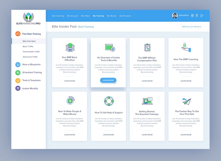 1351 best UI images on Pinterest User interface, Dashboard design - fresh blueprint apple configurator 1351 best UI images on Pinterest User interface, Dashboard design - fresh blueprint apple configurator