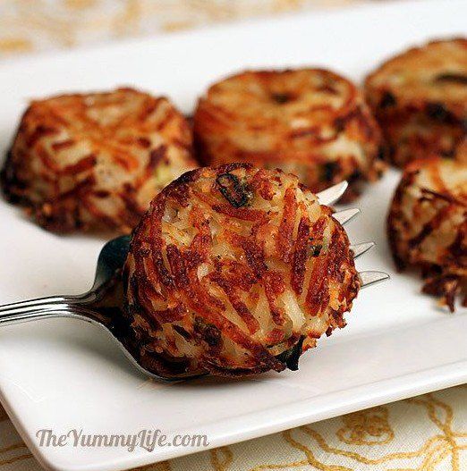 Die besten 25+ Rösti tassen Ideen auf Pinterest Rösti, Rösti - ideen für küchenwände Die besten 25+ Rösti tassen Ideen auf Pinterest Rösti, Rösti - ideen für küchenwände