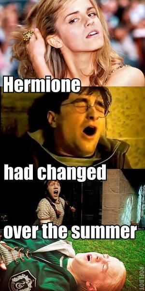 Consider, that funny harry potter meme are Funny harry potter meme agree