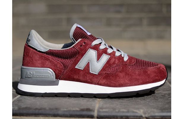 new balance 995 vita new balance 995 vita