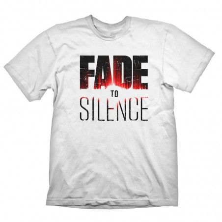 https://www.ewoky.com/es/87410-camiseta-logo-fade-to-silence
