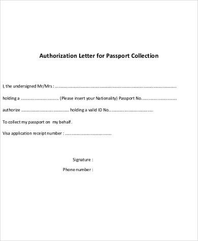 nso birth certificate authorization letter authorization letter for passport pdf birth certificate nso birth certificate authorization letter authorization letter for passport pdf birth certificate