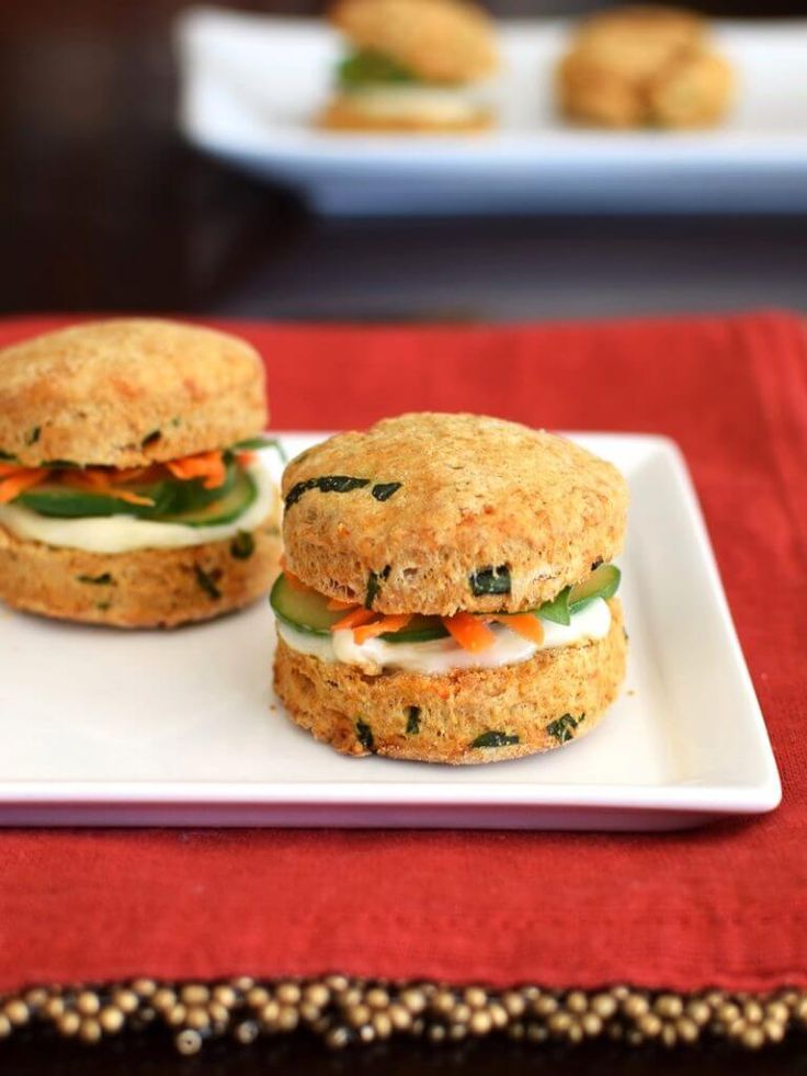 Vegan Finger Food Recipes For Your Next Party Vegan Finger Foods vegan-finger-food-recipes-for-your-next-party-vegan-finger-foods