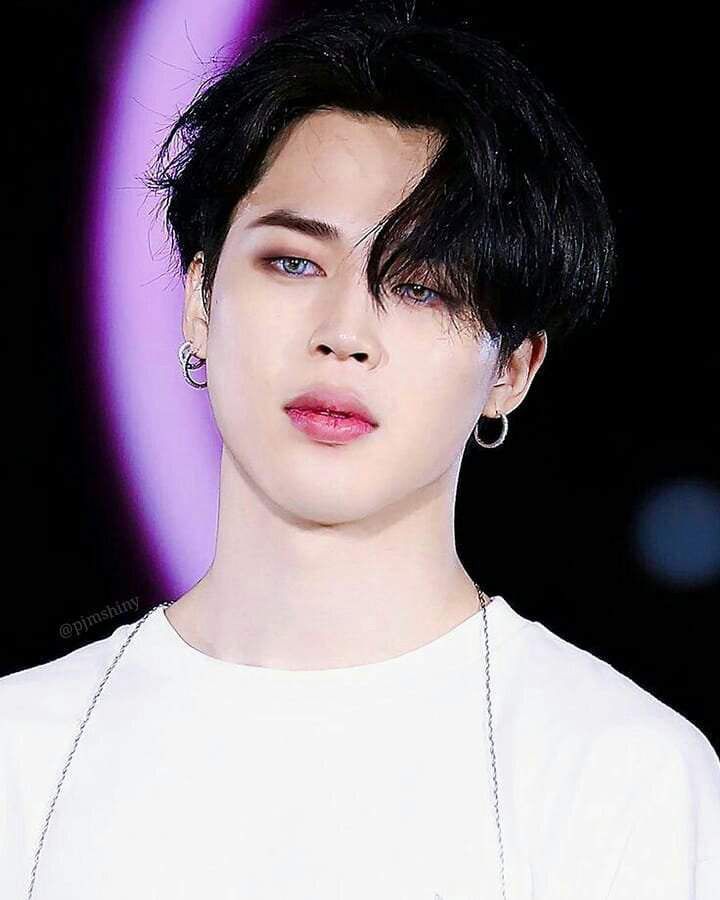 daddy lost babygirl jimin ff 21 characters introduction in daddy lost babygirl jimin ff 21 characters introduction in