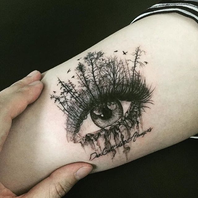Rencontre femme tatouer, femmes célibataires