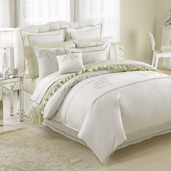 Beautiful Bedding Ideas 173 best beautiful bedding images on pinterest | bedrooms, home Beautiful Bedding Ideas 173 best beautiful bedding images on pinterest | bedrooms, home