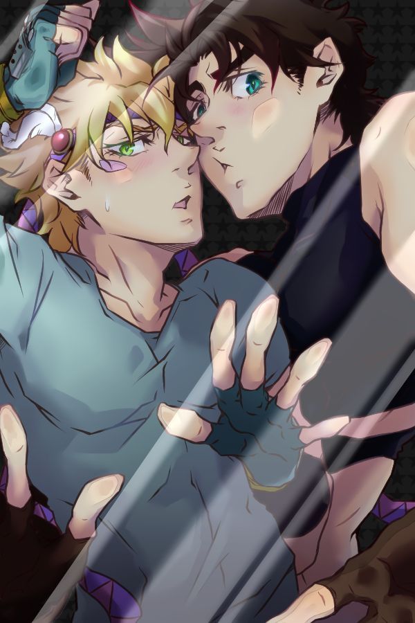 Telephone Caf Jojo Telephone Caf Jojo