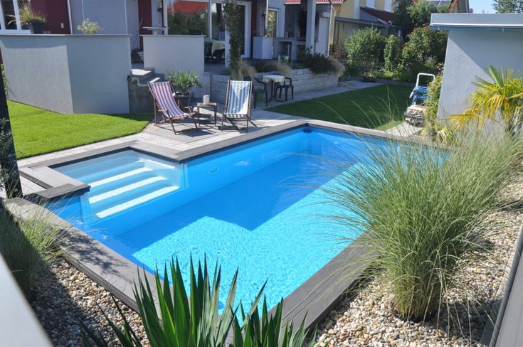 8 best Gartenhaus images on Pinterest Backyard ideas, Backyard - indoor pool bauen traumhafte schwimmbaeder 8 best Gartenhaus images on Pinterest Backyard ideas, Backyard - indoor pool bauen traumhafte schwimmbaeder