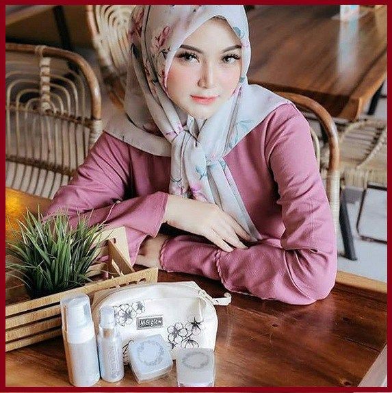Agen Resmi Penjual Cream Wajah Ms Glow Di Balikpapan Harga Termurah Kualitas Produk 100 Asli Jerawat Perawatan Wajah Pria Wajah