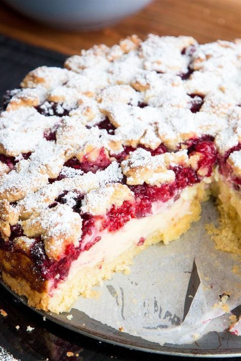 kaese-himbeerkuchen-mit-streusel-rezept-02 img