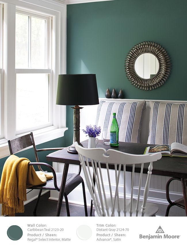 2014 Paint Colors 1181 best benjamin moore images on pinterest 2014 Paint Colors 1181 best benjamin moore images on pinterest