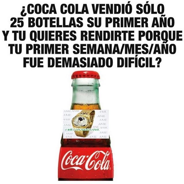 Pin En Ahorro Finanzas Personales