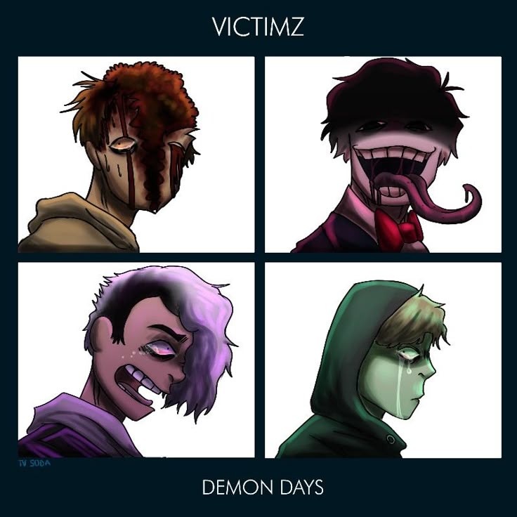 Mandela Catalogue Demon Days Parody LOL Mandela Art Mandela Cool Mandela Catalogue Demon Days Parody LOL Mandela Art Mandela Cool
