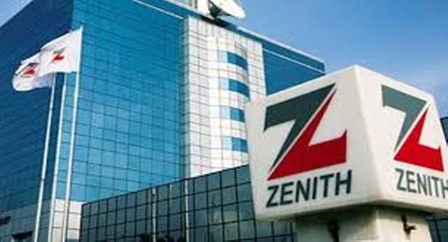 Download Zenith Bank Question And Answer Solutionwheels Blog In 2020 This Or That Questions Past Questions Question And Answer