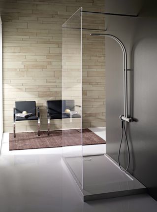 7 best PHILO - Treemme Collection de robinetterie de salle de bain - mitigeur mural salle de bain 7 best PHILO - Treemme Collection de robinetterie de salle de bain - mitigeur mural salle de bain