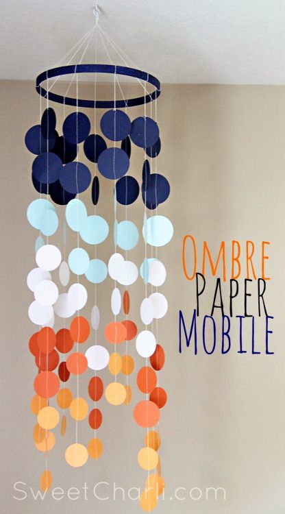 64 Best Awesome Images On Pinterest Hilarious Quotes Diy Projects For S Tumblr Google Search