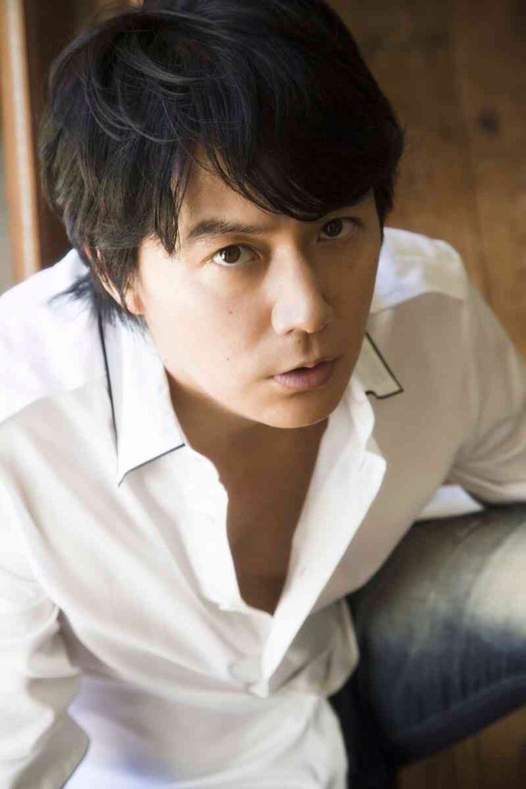 Masaharu Fukuyama 福山 俳優 髪型 メンズ Masaharu Fukuyama 福山 俳優 髪型 メンズ