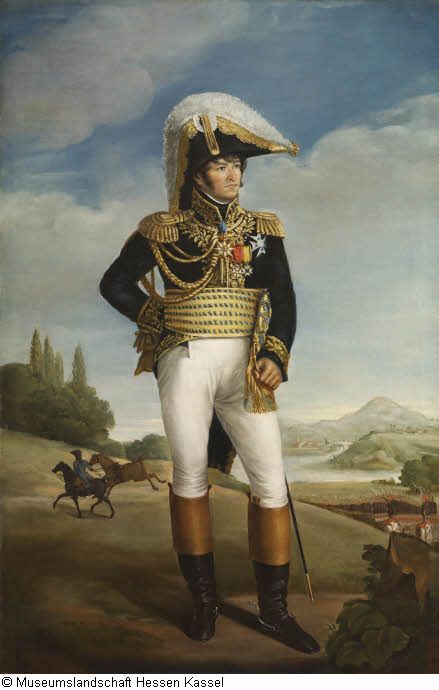 Jüdisch matschig melbourne