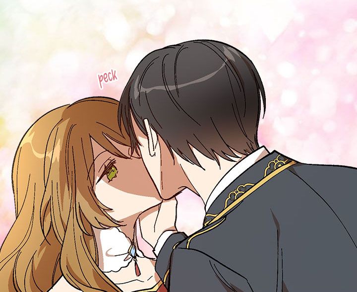 Webtoons I Love The Reason Why Raeliana Ended Up At The Duke S Mansion Isekai Romance In 2020 Romantic Manga Anime Akatsuki Handsome Anime Guys
