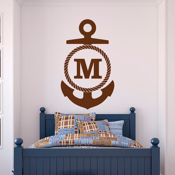 Monogram Wall Art 20 best monogram wall decals images on pinterest | monogram wall Monogram Wall Art 20 best monogram wall decals images on pinterest | monogram wall