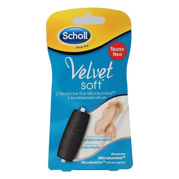 durere și umflare a articulațiilor gleznei