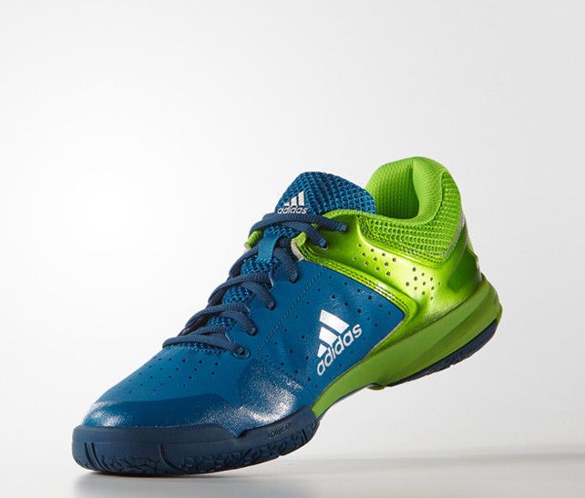 chaussures adidas homme indoor quickforce 7 chaussures adidas homme indoor quickforce 7