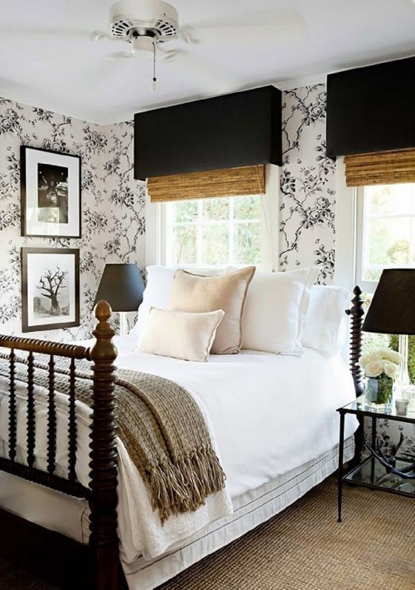 Guest Bedroom best 25+ guest bedrooms ideas on pinterest | guest rooms, spare Guest Bedroom best 25+ guest bedrooms ideas on pinterest | guest rooms, spare