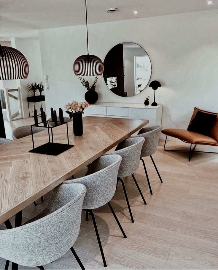 Pin By Birgit Scheer On Homemaking In 2020 Luxury Dining Room Decor Small - Dining Room Decor Ideas 2020 Pin By Birgit Scheer On Homemaking In 2020 Luxury Dining Room Decor Small - Dining Room Decor Ideas 2020