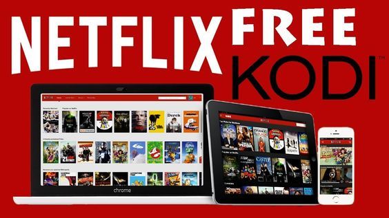 tv avec netflix intégré netflix gratuite 2018 regardez vos et series tv avec kodi tutoriel tv avec netflix intégré netflix gratuite 2018 regardez vos et series tv avec kodi tutoriel