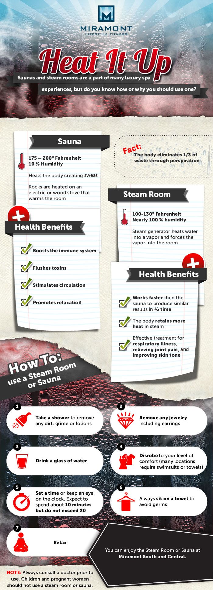 Silver bullet weight loss reviews image 9
