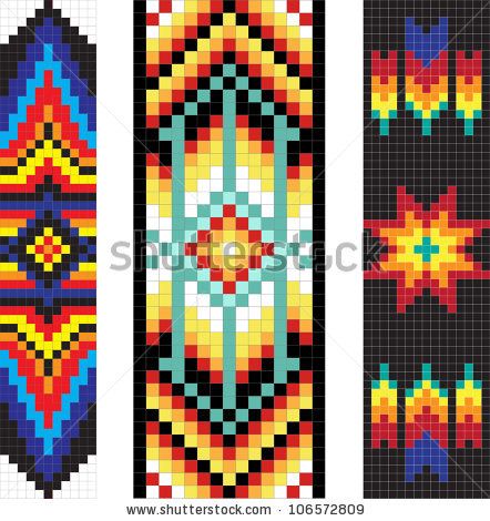 Southwestern Design 350 best native american design images on pinterest | native Southwestern Design 350 best native american design images on pinterest | native