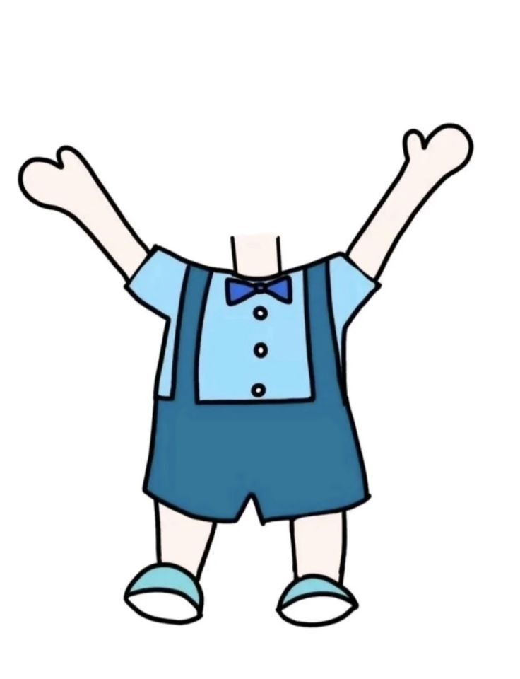 Pin By Sue Li Wong On Headless Boys Day Lessons For Kids Classroom Pin By Sue Li Wong On Headless Boys Day Lessons For Kids Classroom