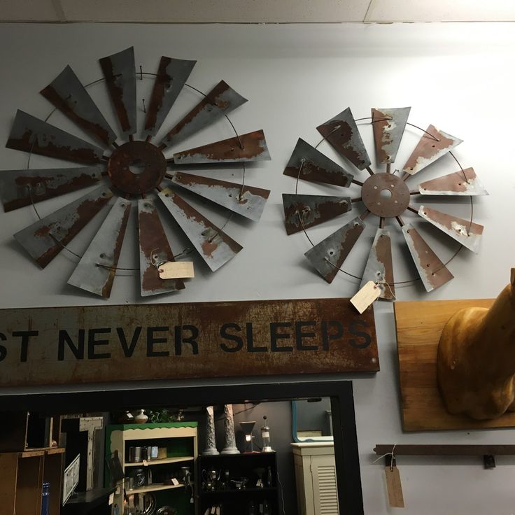 Windmill Wall Decor 18 best windmill fan wall decor images on pinterest | windmill Windmill Wall Decor 18 best windmill fan wall decor images on pinterest | windmill