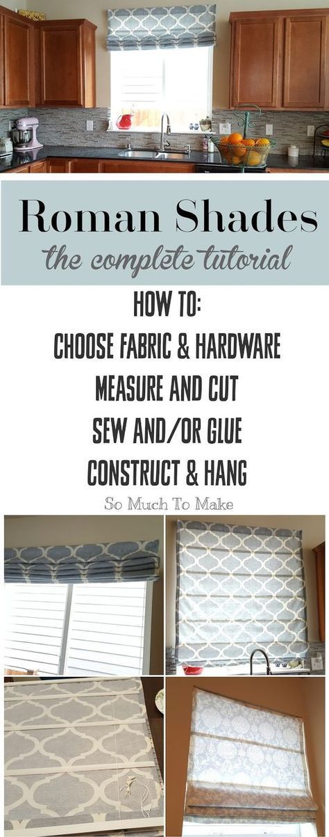 diy layout blind diy layout blind