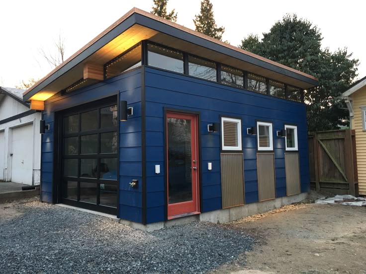 89 best exterieur images on Pinterest Architecture, Metal art and - allee de garage moderne 89 best exterieur images on Pinterest Architecture, Metal art and - allee de garage moderne
