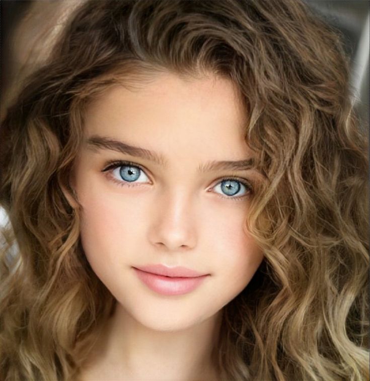 Pin by Dragan Jankulov on Beautiful eyes in 2023 | Beautiful eyes