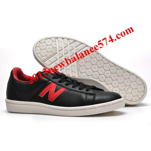 New Balance Ct891 Spain New Balance Ct891 Spain