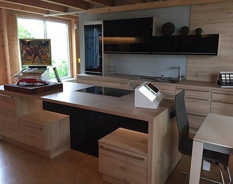 11 best Küche Nobilia images on Pinterest Live, Kitchen storage - nobilia küchen qualität 11 best Küche Nobilia images on Pinterest Live, Kitchen storage - nobilia küchen qualität