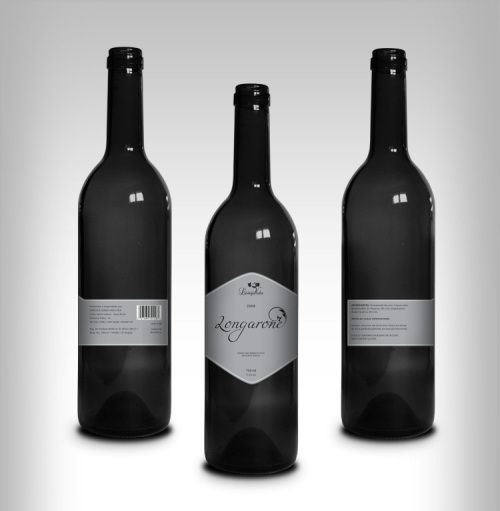 121 best Modern Wine Label images on Pinterest Wine labels - wine label 121 best Modern Wine Label images on Pinterest Wine labels - wine label