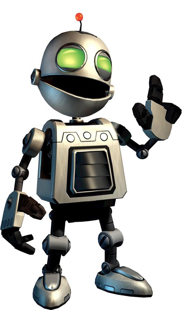 Binary options robot white label