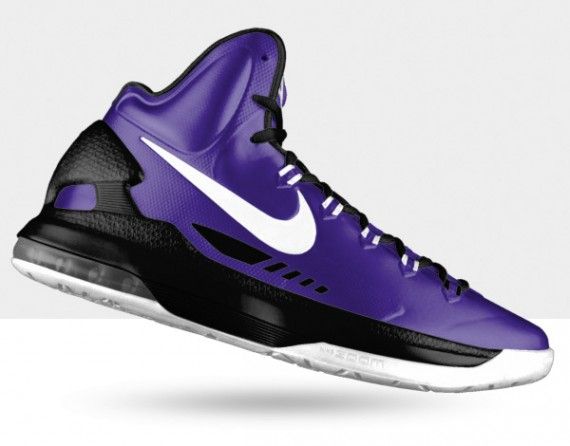 lebron james tennis shoes 2013 kevin durant cheap shoes