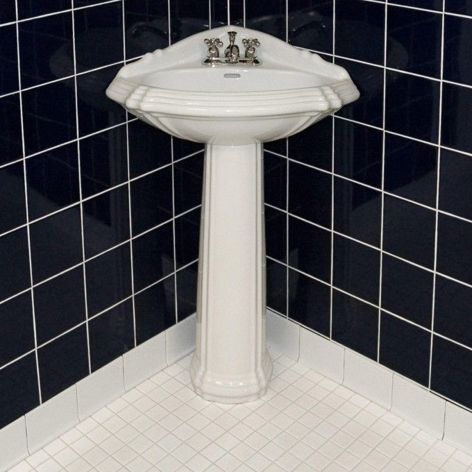 41 best tinagroo pedestal sinks images on pinterest | basins 41 best tinagroo pedestal sinks images on pinterest | basins