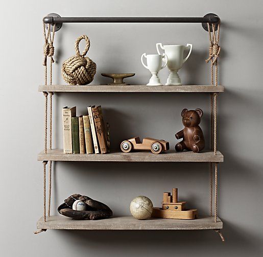 Hanging Wall Shelf best 20+ hanging shelves ideas on pinterest | wall hanging shelves Hanging Wall Shelf best 20+ hanging shelves ideas on pinterest | wall hanging shelves