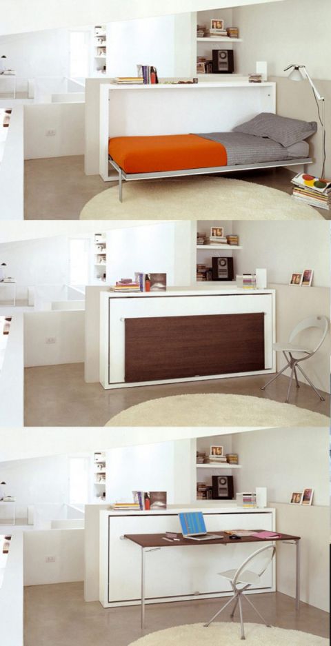 Furniture Design For Small Spaces best 25+ small space furniture ideas on pinterest | small living Furniture Design For Small Spaces best 25+ small space furniture ideas on pinterest | small living