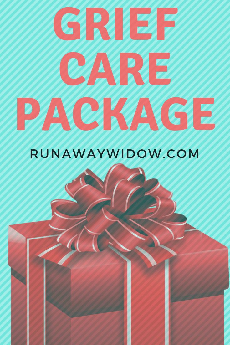 Grief Care Package For Widow Widow Care Package Widow Care Care Package grief-care-package-for-widow-widow-care-package-widow-care-care-package