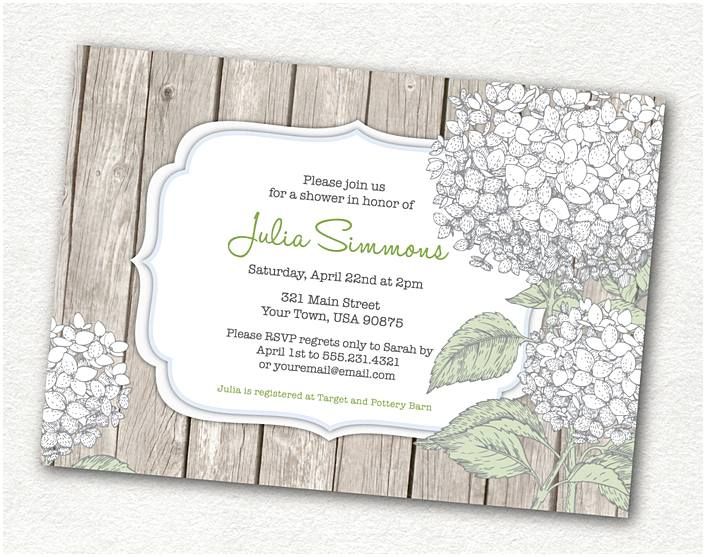 free wedding invitation templates- The originals are really the best solution because you can print them whenever you want a thank you card while it is for a wedding or another occasion...