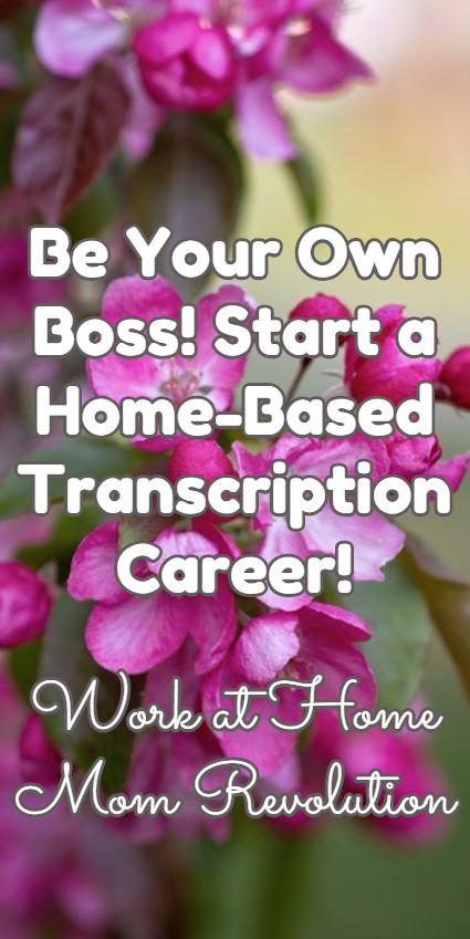 55 best transcription images on pinterest home business ideas