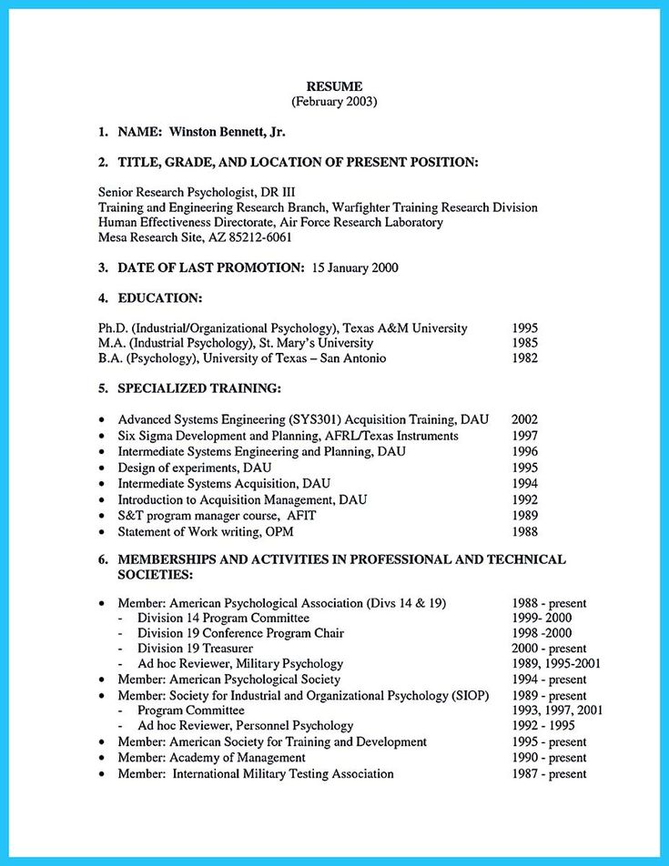 awesome Learning to Write a Great Aviation Resume, Check more at - how to write a resume title awesome Learning to Write a Great Aviation Resume, Check more at - how to write a resume title