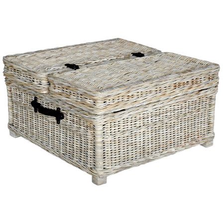 best 25+ wicker coffee table ideas on pinterest | couch ottoman best 25+ wicker coffee table ideas on pinterest | couch ottoman