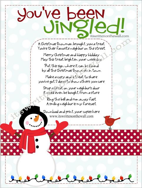 400 best christmas poems images on pinterest christmas 400 best christmas poems images on pinterest christmas